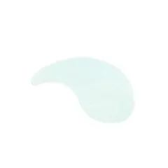 Mizon (Hyaluronic Acid Eye Gel Patch) Mask with Collagen Original Skin Energy (Hyaluronic Acid Eye Gel Patch) 60 x 1.5 g thumbnail 5