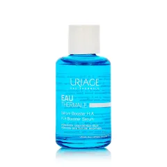 Uriage Eau Thermale H.A Booster Serum thumbnail 2
