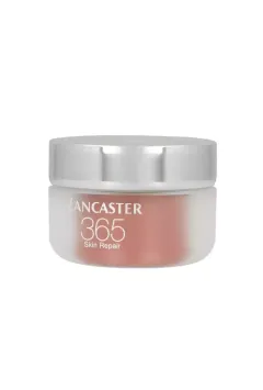 Lancaster Tester Lancaster 365 Skin Repair Rich Day Cream Spf15 50ml thumbnail 3