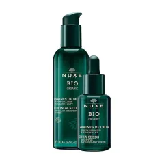 Nuxe Bio Organic thumbnail 3