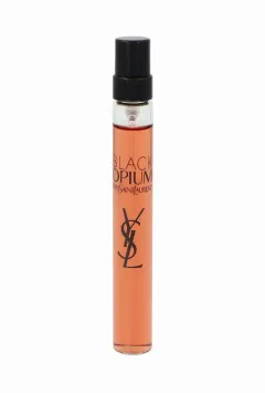 Yves Saint Laurent Yves Saint Laurent Black Opium Edp 10ml thumbnail 1
