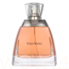 Vera Wang Vera Wang thumbnail 5