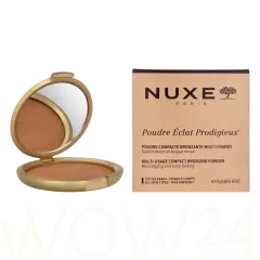 Nuxe Eclat Prodigieux thumbnail 4