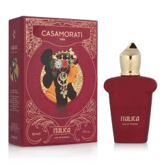 Xerjoff Casamorati Italica (2021) thumbnail 1