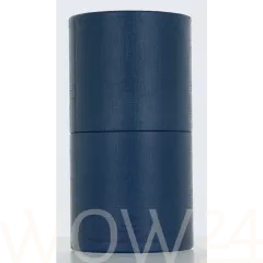 Acqua Di Parma Blu Mediterraneo Mirto di Panarea thumbnail 3