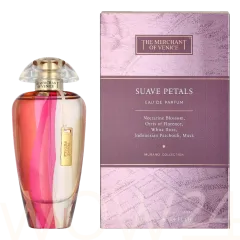 The Merchant of Venice Suave petals thumbnail 4