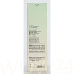Beauty of Joseon Green plum refreshing cleanser thumbnail 3