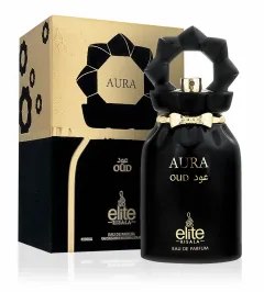 Risala Aura Musk thumbnail 1