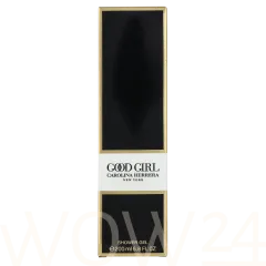 Carolina Herrera Good girl thumbnail 2