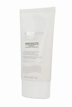 Biotherm Tester Biotherm Cera Cleaneser Cream To Foam Cleanser 150ml thumbnail 1