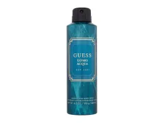 Guess Uomo Acqua thumbnail 1