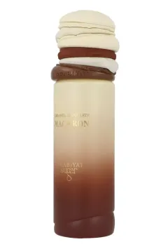 Arabiyat Sugar Caramel Chocolate Macaron thumbnail 6