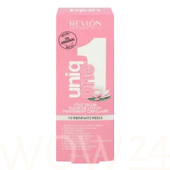 Revlon Uniq One Lotus Flower thumbnail 3