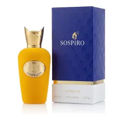 Sospiro Contralto thumbnail 1