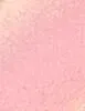 MAC Lipglass thumbnail 2