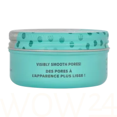 Benefit The POREfessional Smooth Sip Lightweight Smoothing Moisturizer thumbnail 5