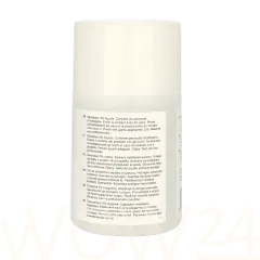 RefectoCil Oxidant Liquid thumbnail 3