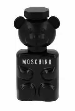 Moschino Toy Boy thumbnail 1