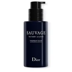 Dior Skin tonic Sauvage (The Toner) thumbnail 1