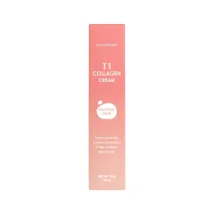 Kocostar Peel-off face mask T1 Collagen Cream 55 g thumbnail 2
