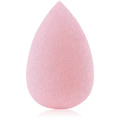 BrushArt Easy Blend Makeup Sponge thumbnail 1