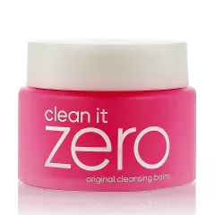 Banila Co Clean it Zero Original Cleansing Balm thumbnail 2