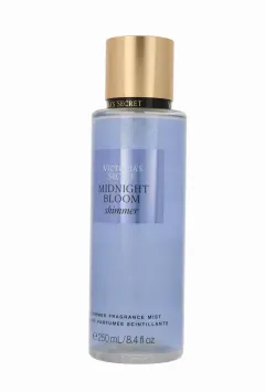 Victoria secret Victoria`s Secret Midnight Bloom Shimmer Body Mist 250ml 4