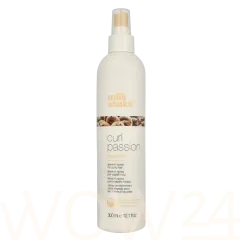 Milk Shake Curl Passion Leave In thumbnail 2