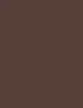 Maybelline Express brow ultra slim thumbnail 2