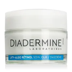 Diadermine Lift+ Phytoretinol Anti-Age Advanced Cream 35+ thumbnail 2