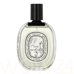 Diptyque L'Eau des Hesperides thumbnail 5
