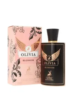 Alhambra Olivia Blossom thumbnail 2
