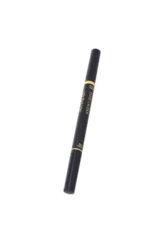 Esteé Lauder Little black liner thumbnail 5