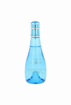 Davidoff Cool Water Woman thumbnail 1
