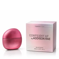 Addison Rae Confident AF thumbnail 1