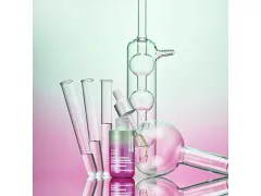 StriVectin Multi-Action Super Shrink Pore Minimizing Serum 8