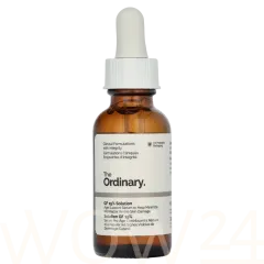 The Ordinary The Ordinary GF 15% Solution thumbnail 5