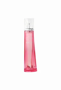 Givenchy Very Irresistible thumbnail 1
