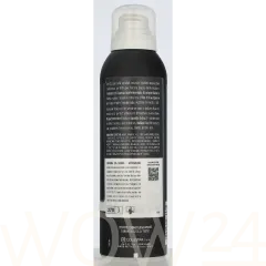 Collistar Uomo Perfect Adherence Shaving Foam thumbnail 3