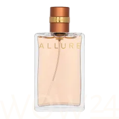 Chanel Allure thumbnail 5