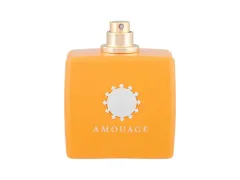 Amouage Beach hut woman thumbnail 1