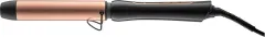 Sencor Hair curler SHS 0920BK thumbnail 3