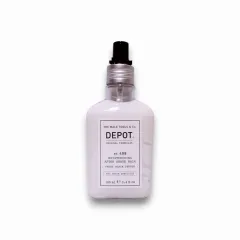 Depot No. 408 Moisturizing After Shave Balm Fresh Black Pepper thumbnail 1