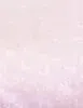 Loreal Plump Ambition Hyaluron Lip Oil thumbnail 2