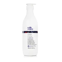 Milk Shake Silver Shine Conditioner thumbnail 1