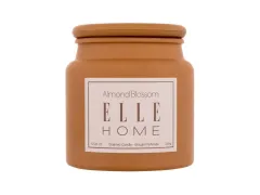 Elle Home Almond Blossom thumbnail 1