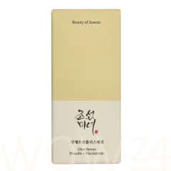 Beauty of Joseon Propolis + Niacinamide Glow Serum thumbnail 2
