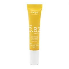 Ziaja Eye cream Niacinamide Eye Cream 15 ml thumbnail 1