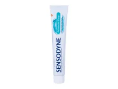 Sensodyne Advanced clean thumbnail 1