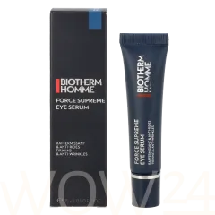 Biotherm Homme force supreme thumbnail 4